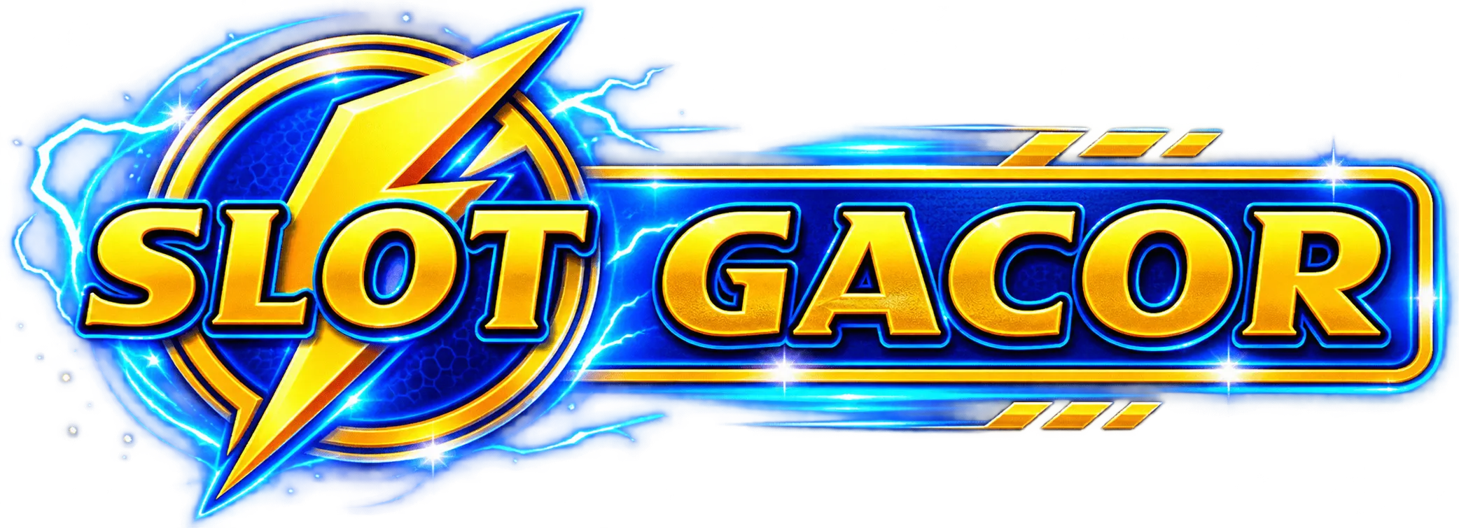 EMAS88 Logo